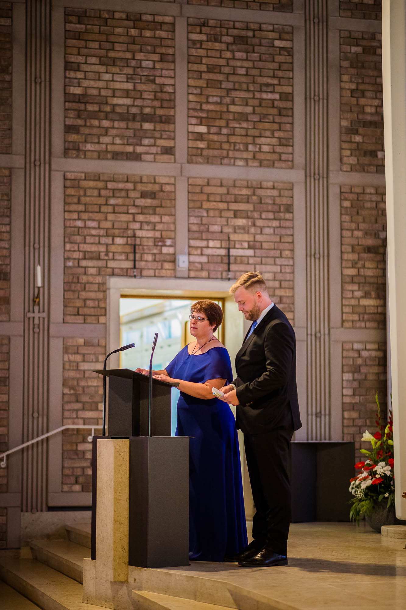 Export x3 1DX20830 Hochzeit 2020 Lisa & Christian